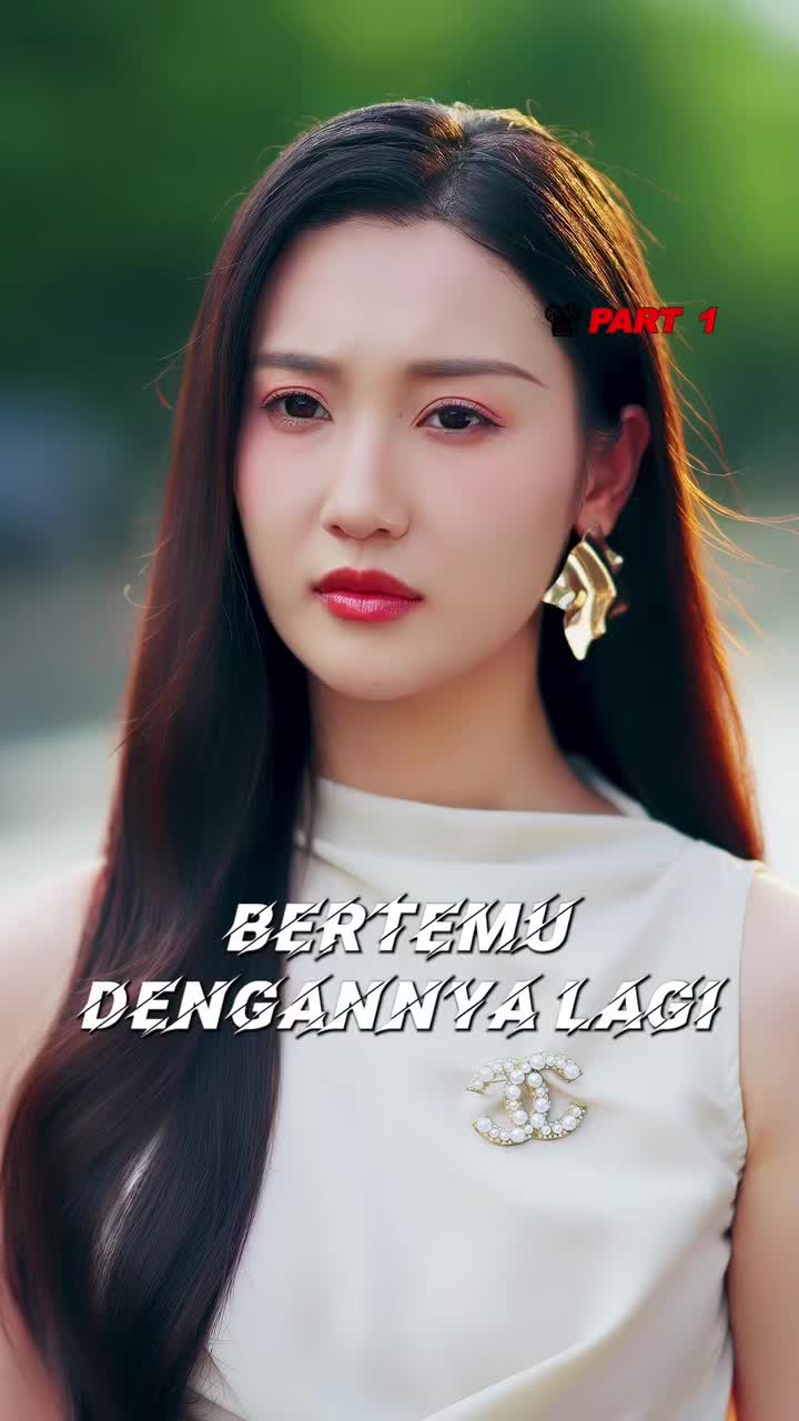 @denarzusw9m