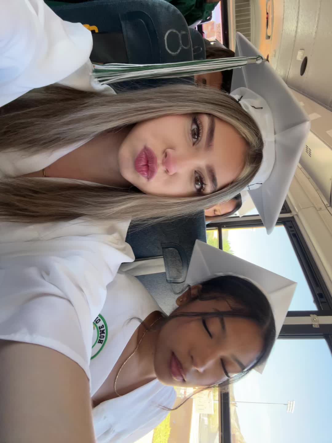 @Isa