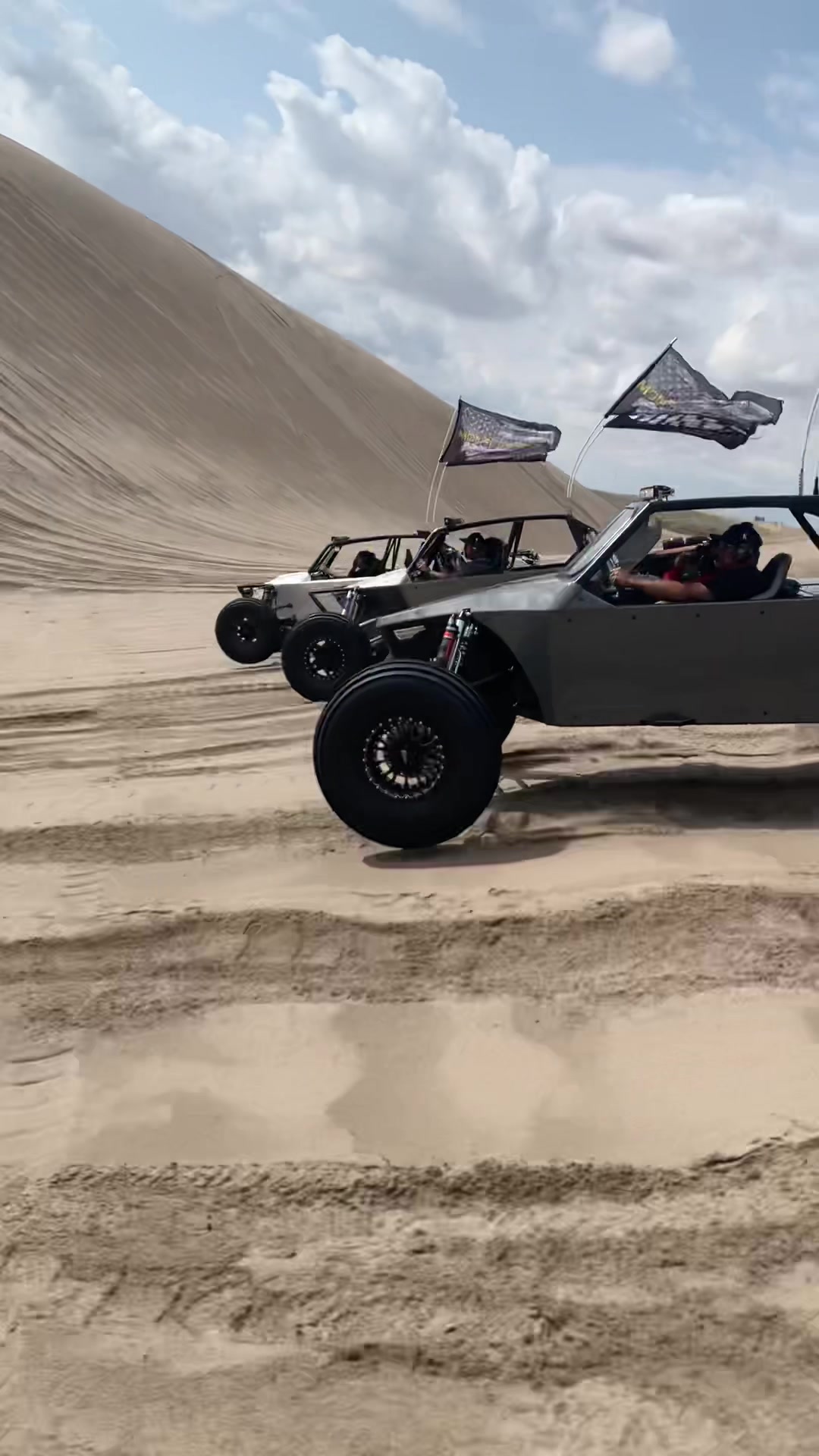 @Idahodunesrv