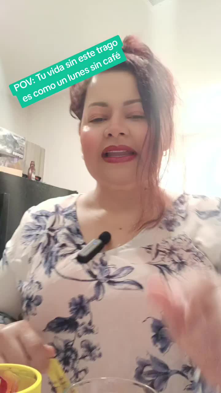 @lasoberanadelnilo