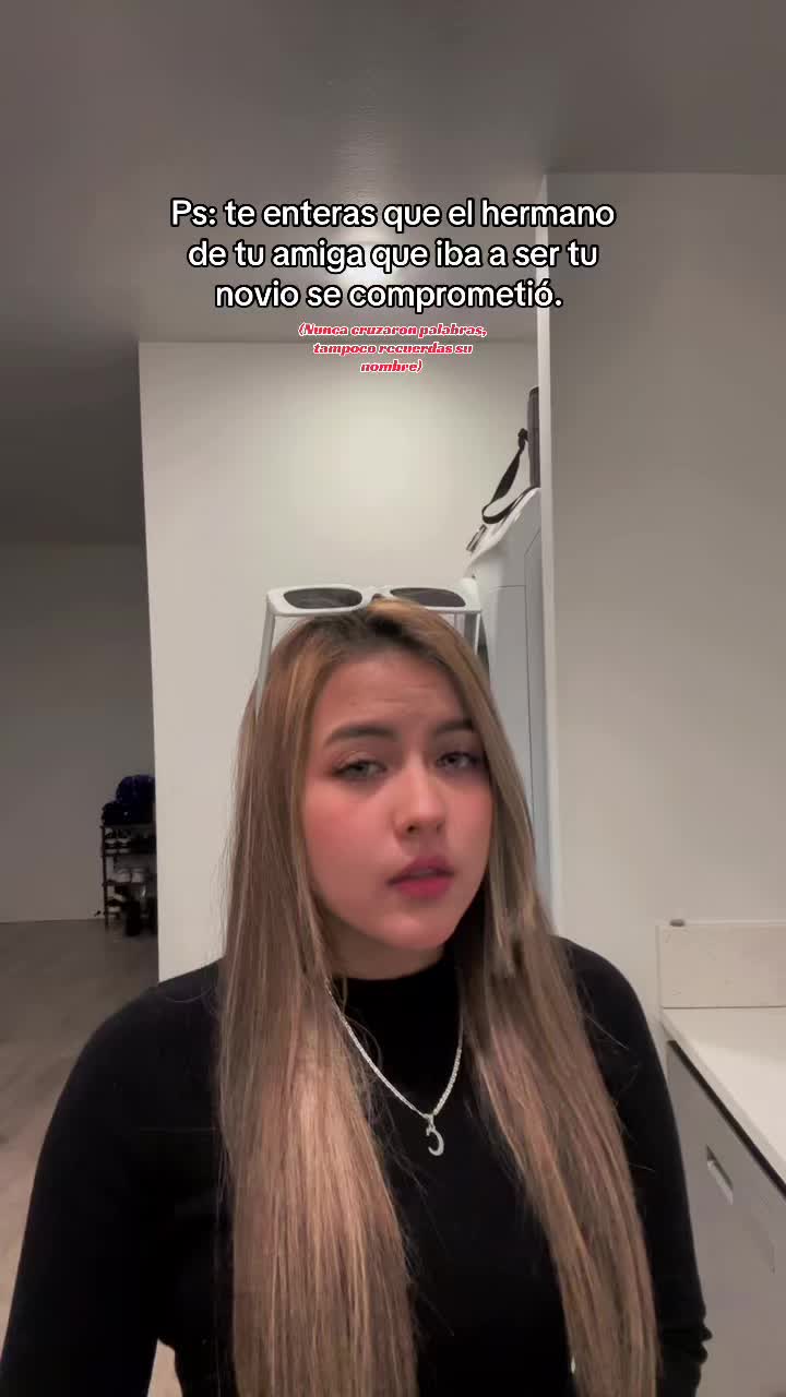 @Valeria Gómez