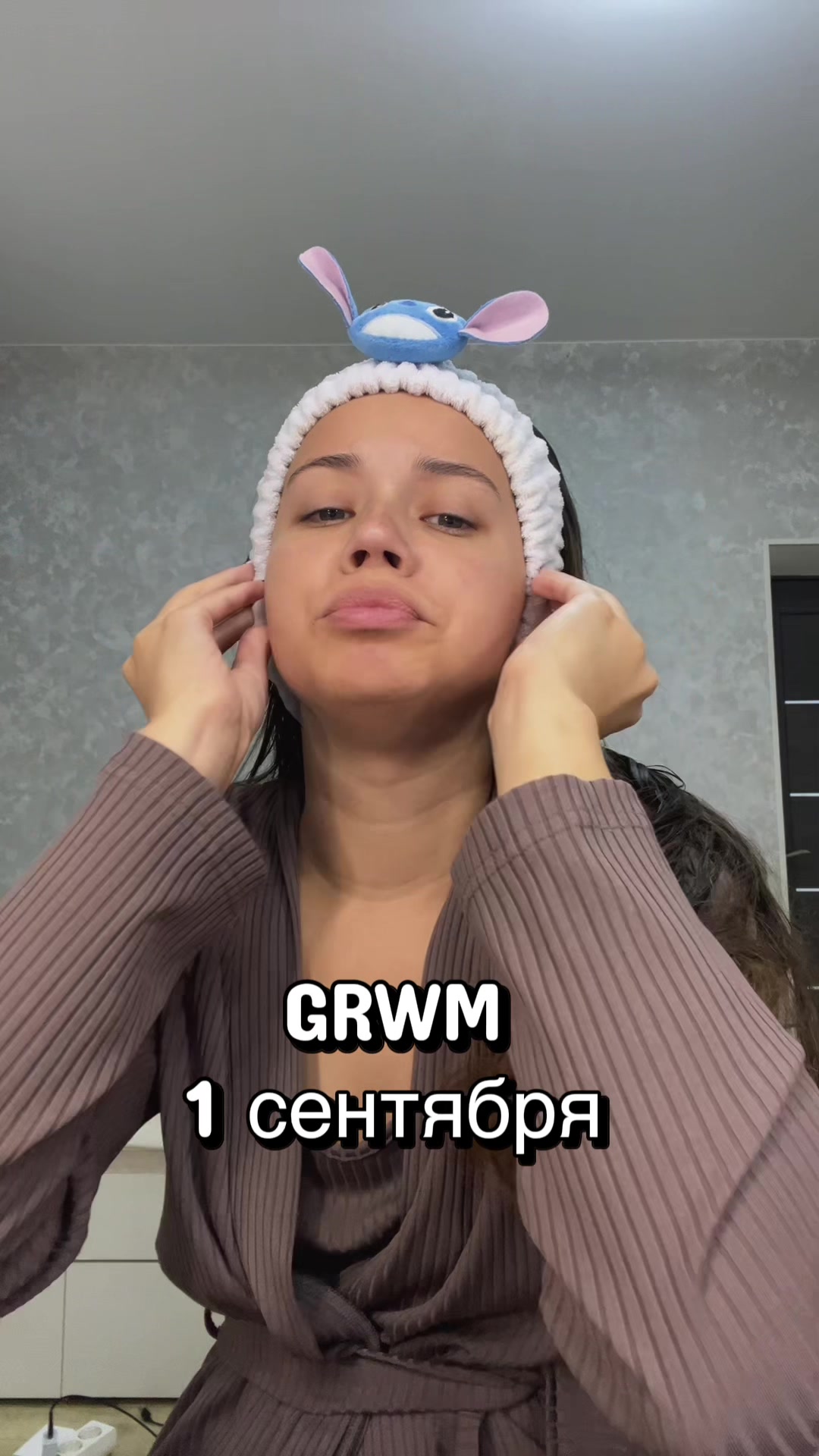 @паулина