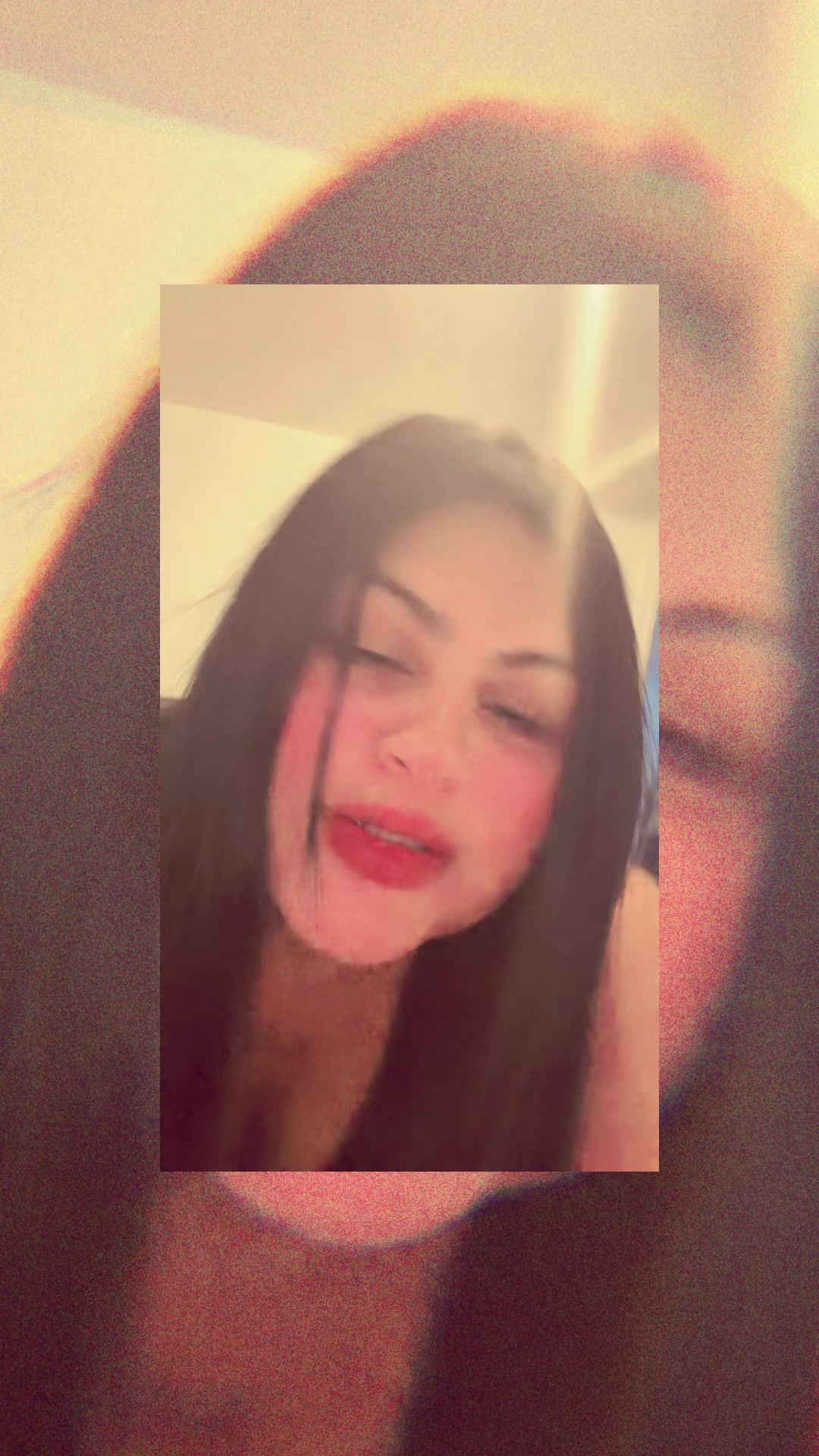 @mgp22222