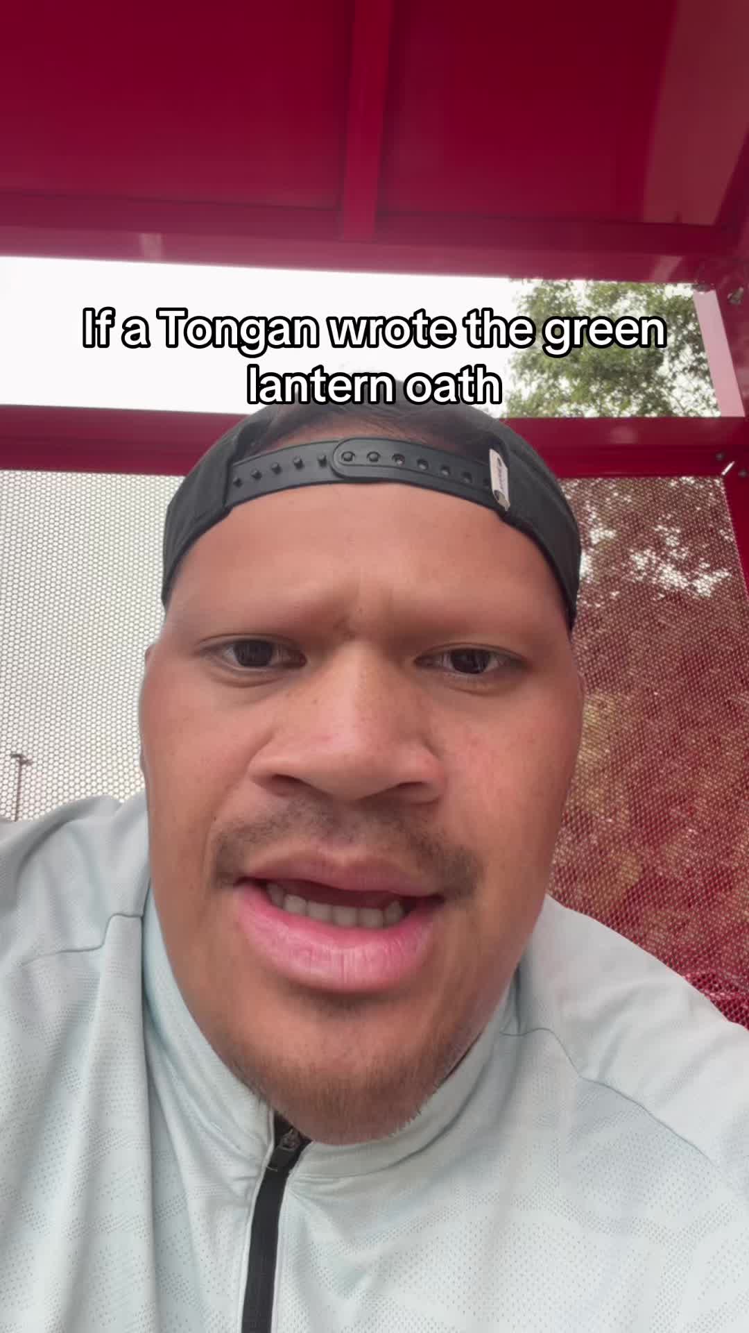 @sione.runaway