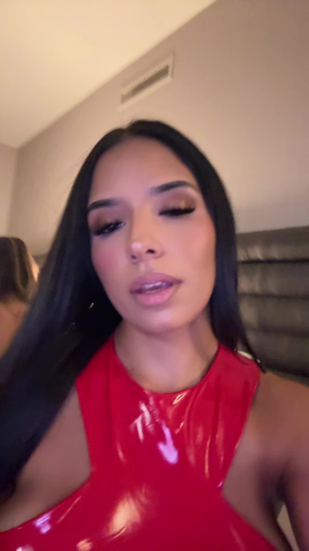 @Rachely