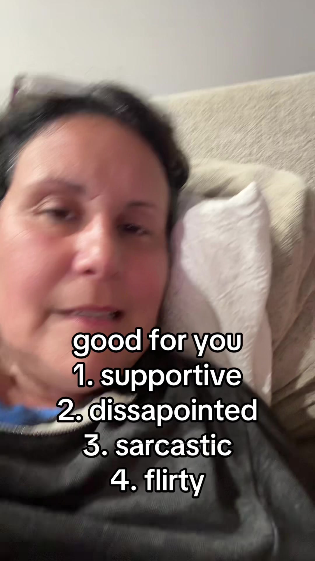 @Tiktoktam