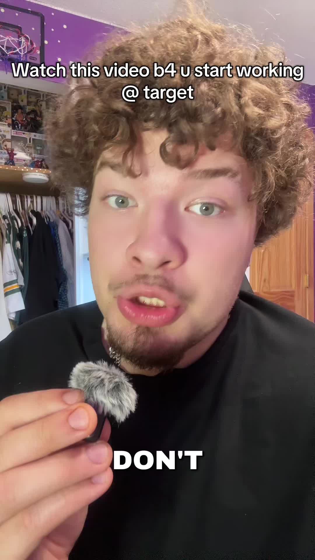 @A2bizzare