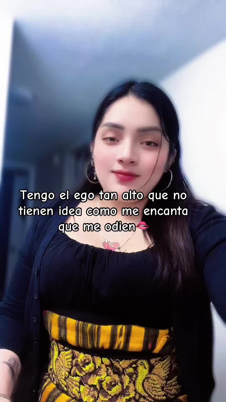 @🐓🖤chapina~LOVA🦋👻🐆🥔✈️🪂🌅