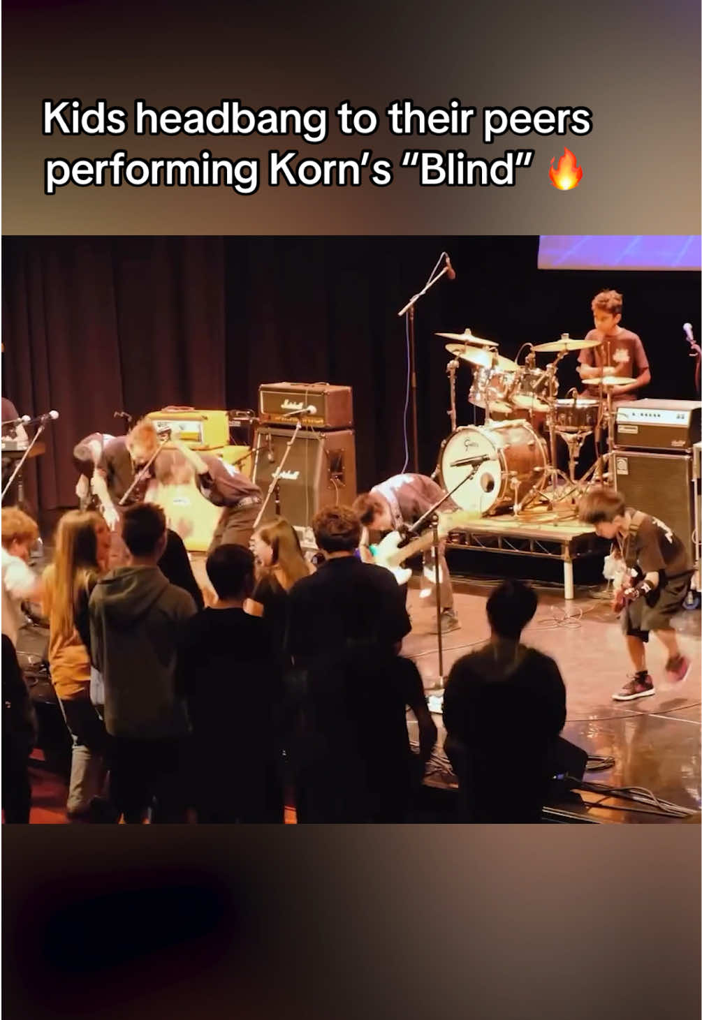@SPIN