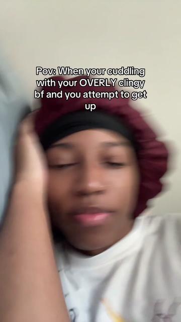 @Nay🩵
