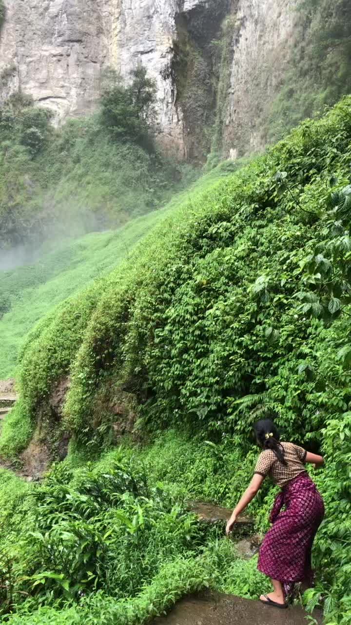 @Imoo silalahi