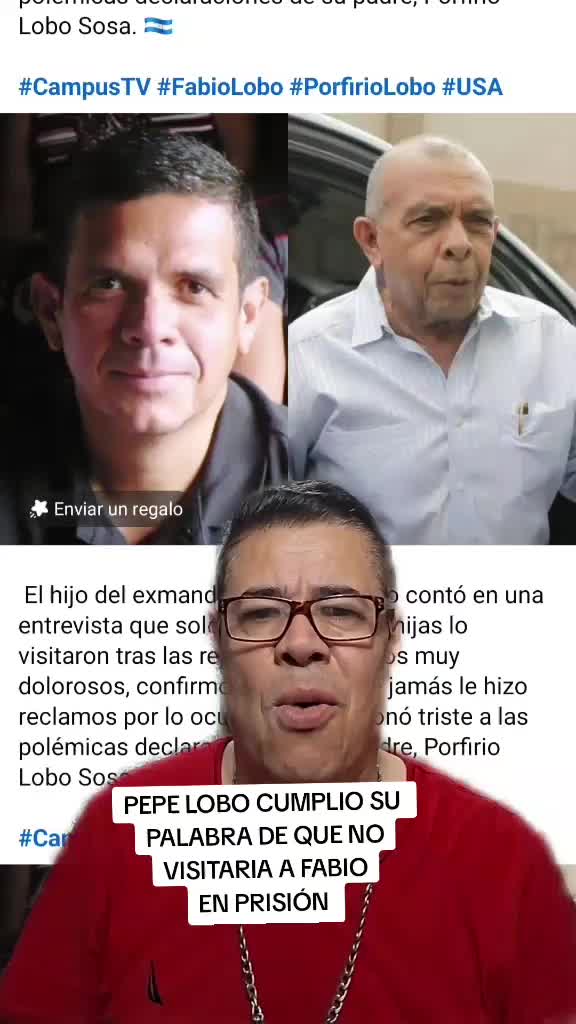 @Juan Meléndez El profe CHILO