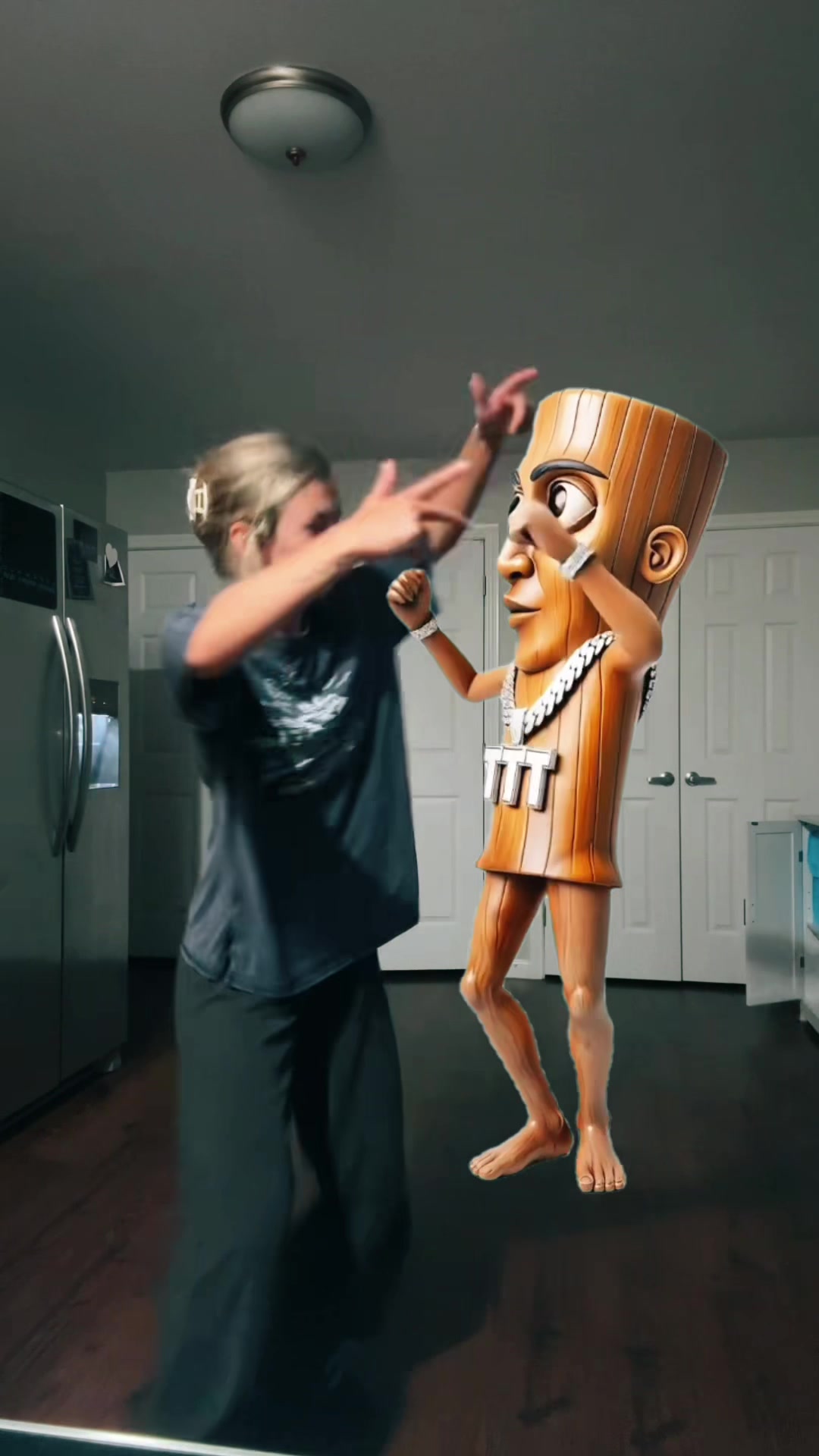 @jaysisims