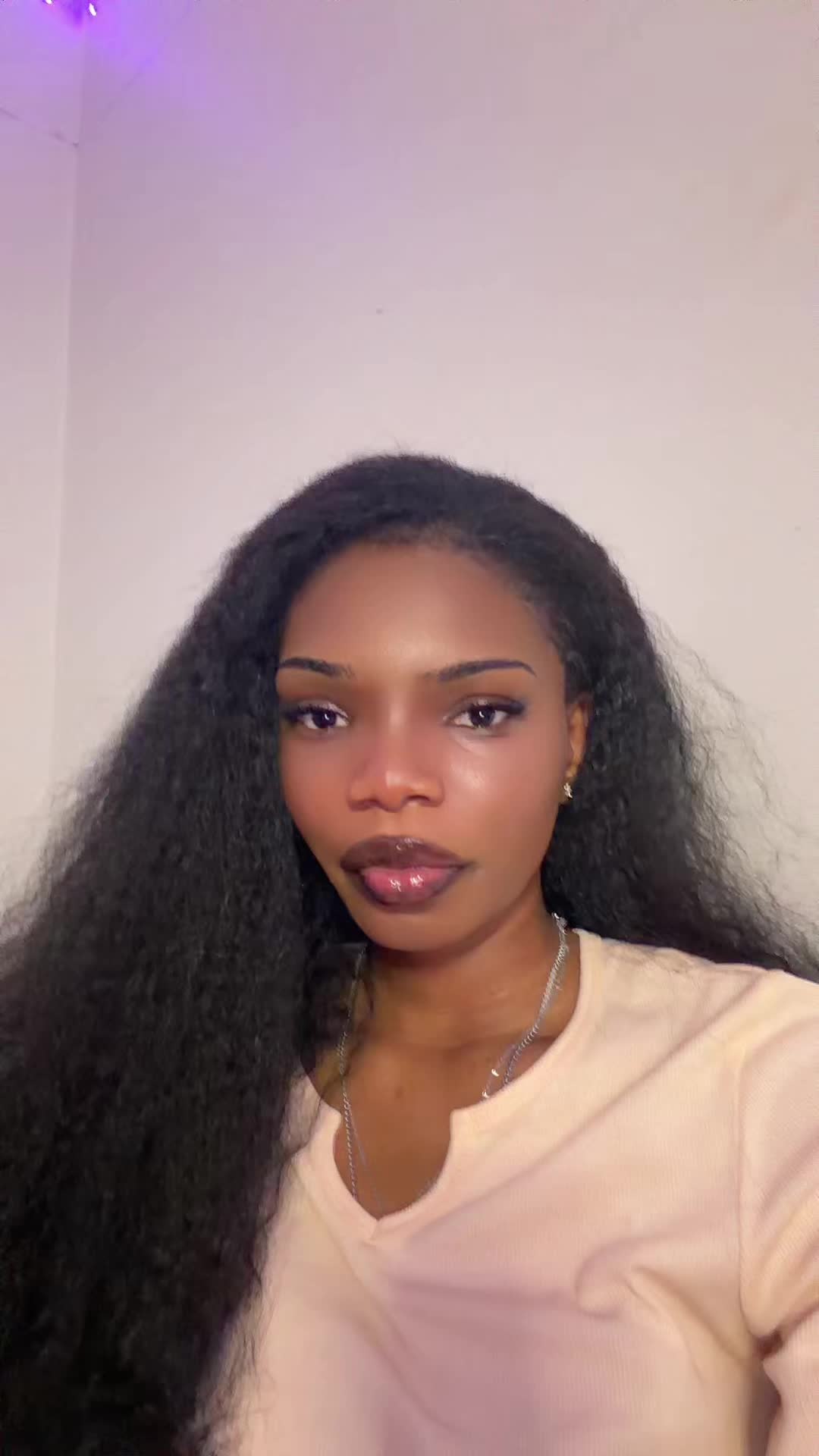 @Ire🩷🎀🇳🇬