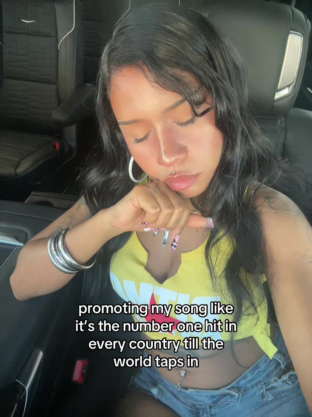 @MIJITA ♡