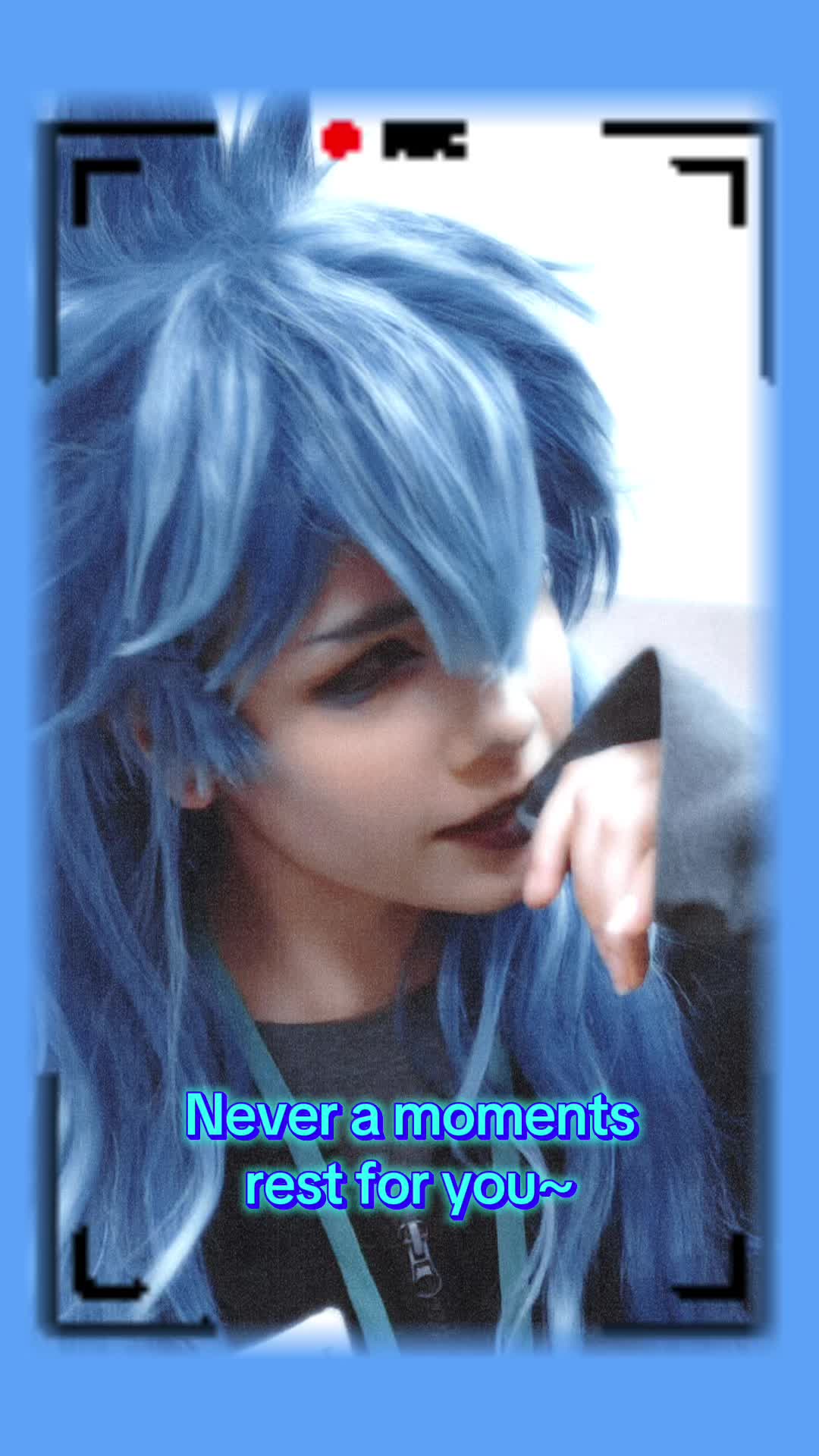 @wanwan_cosplays