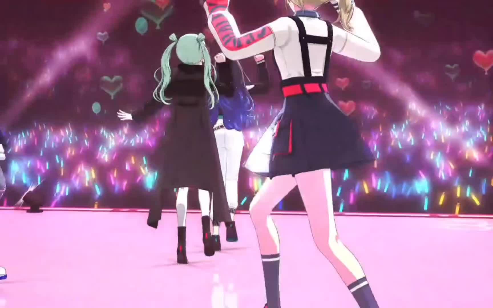 @雪月