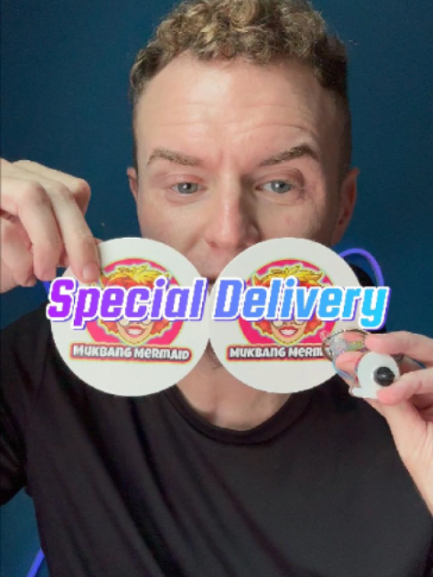 @MightyMitch