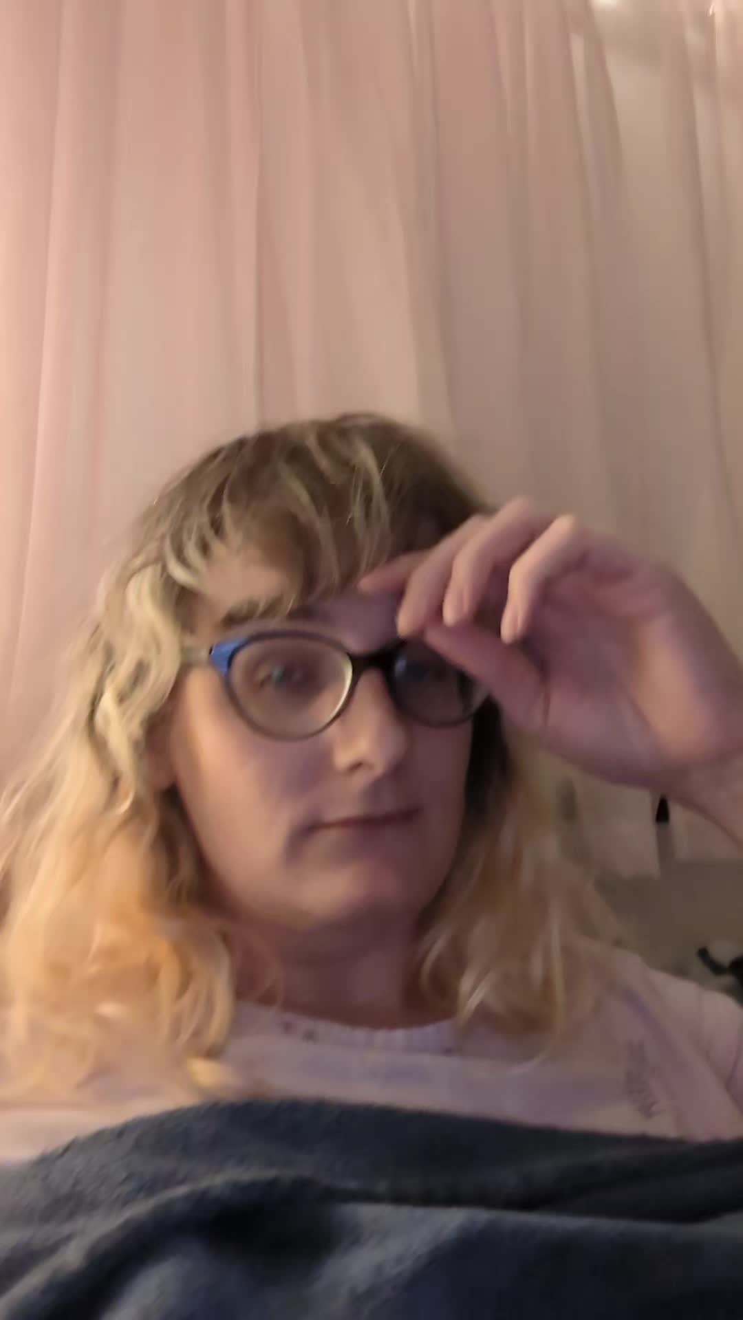 @magicalgirlkyra
