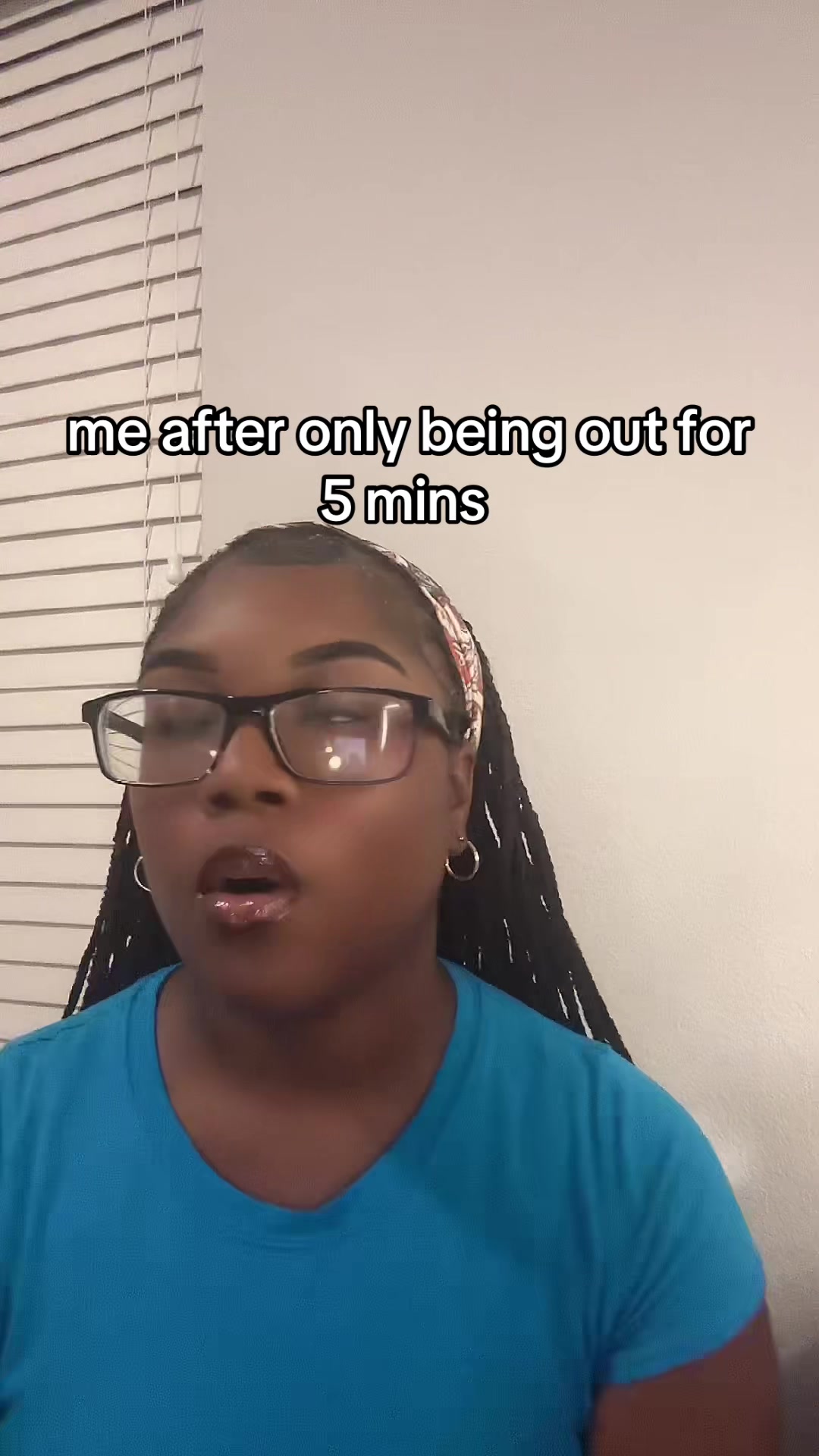 @miss.shortcake1