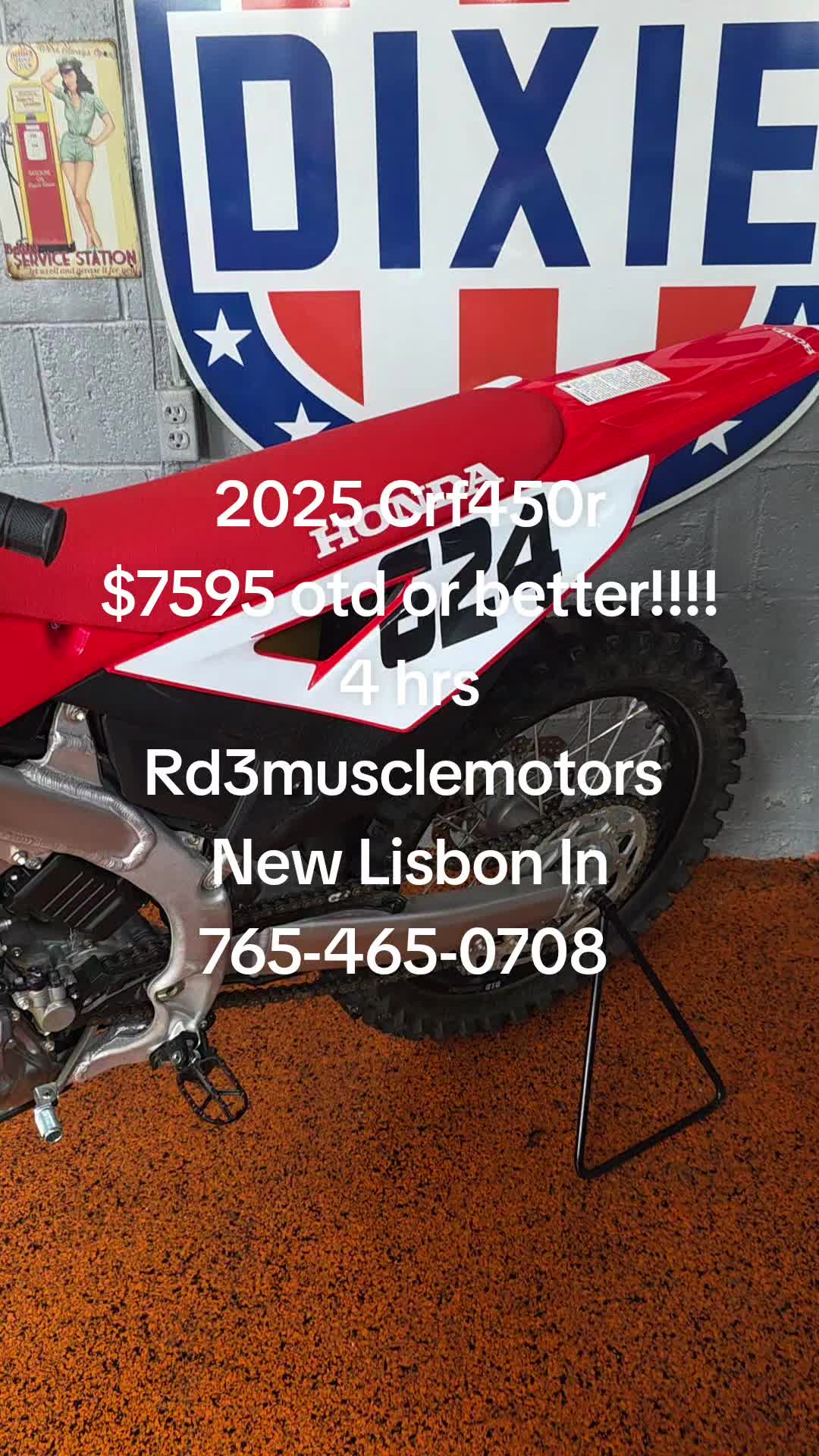 @Rd3musclemotors.com