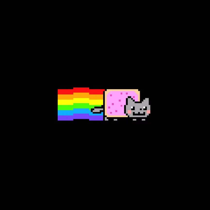 @𑣲𝒌 ⊹ ࣪ ˖