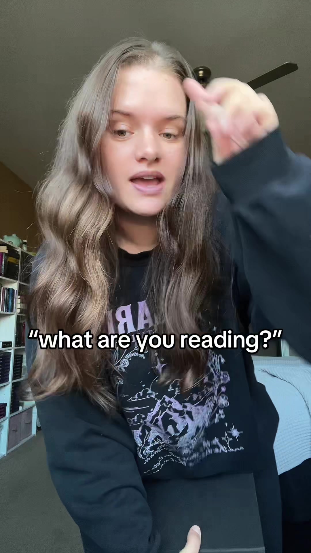 @riley 📚✨