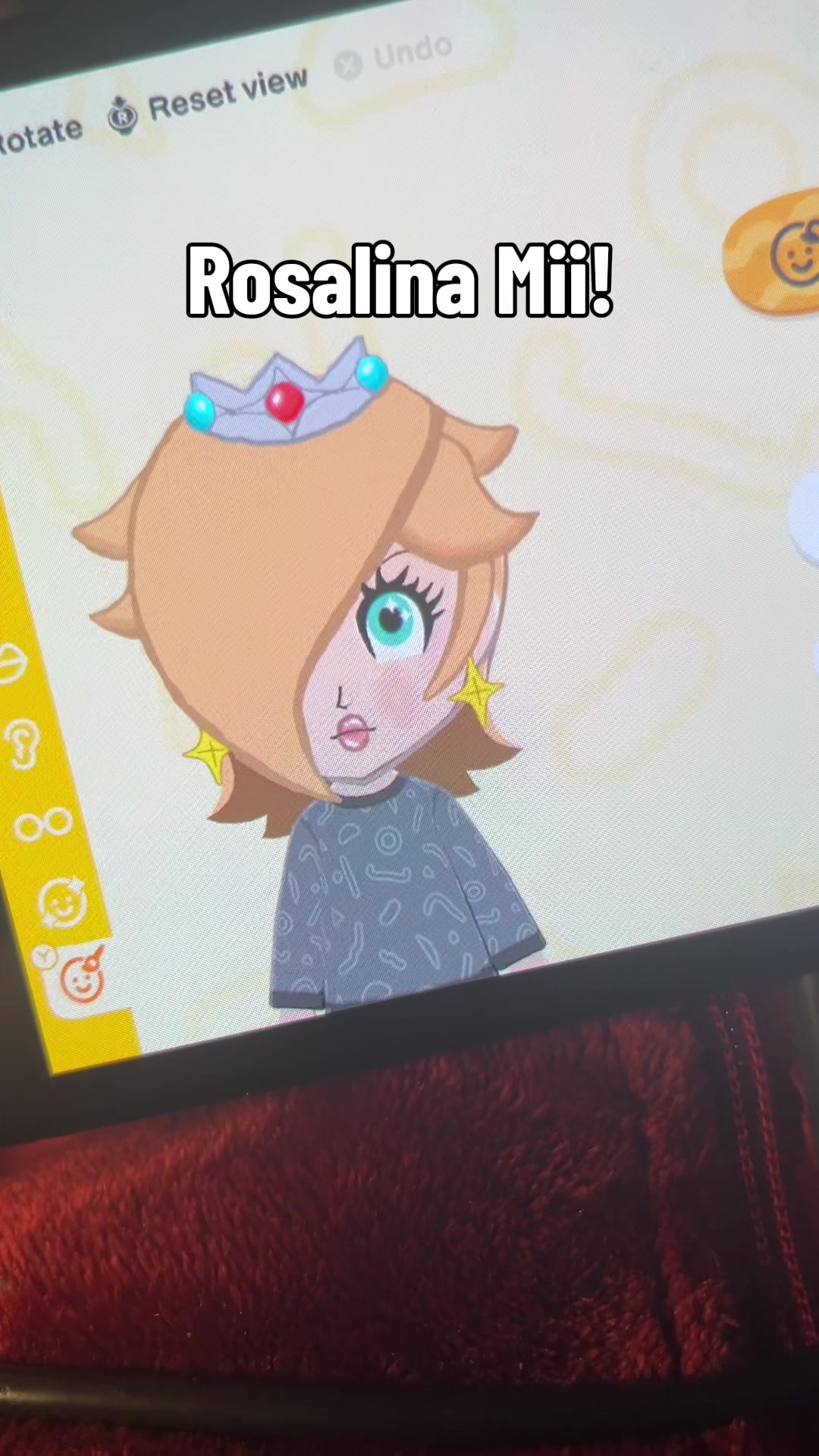 @𝒫𝑒𝒶𝒸𝒽𝓎 *ੈ✩‧₊˚