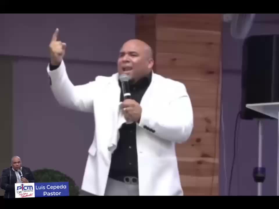 @LuisDavidCepeda