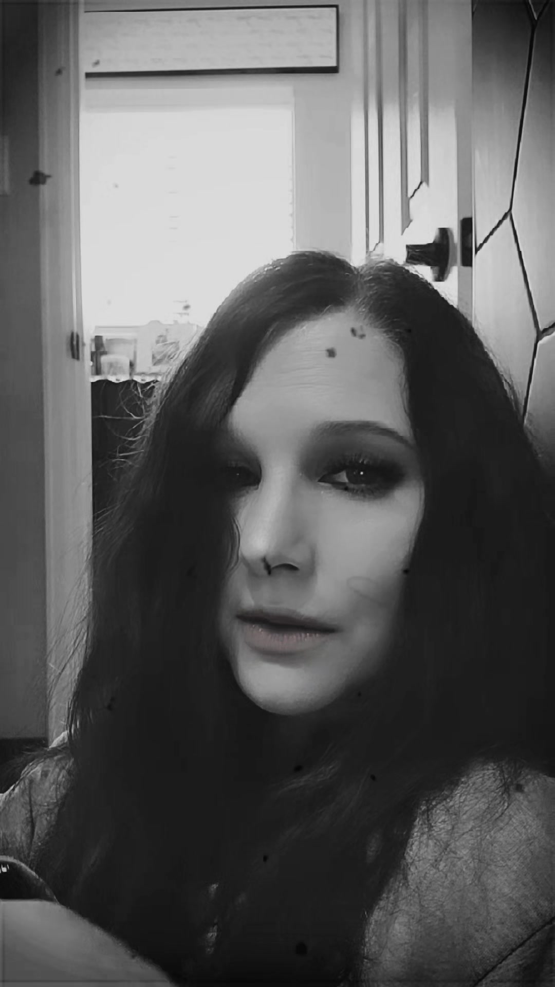 @Paula_Gen❌️1968