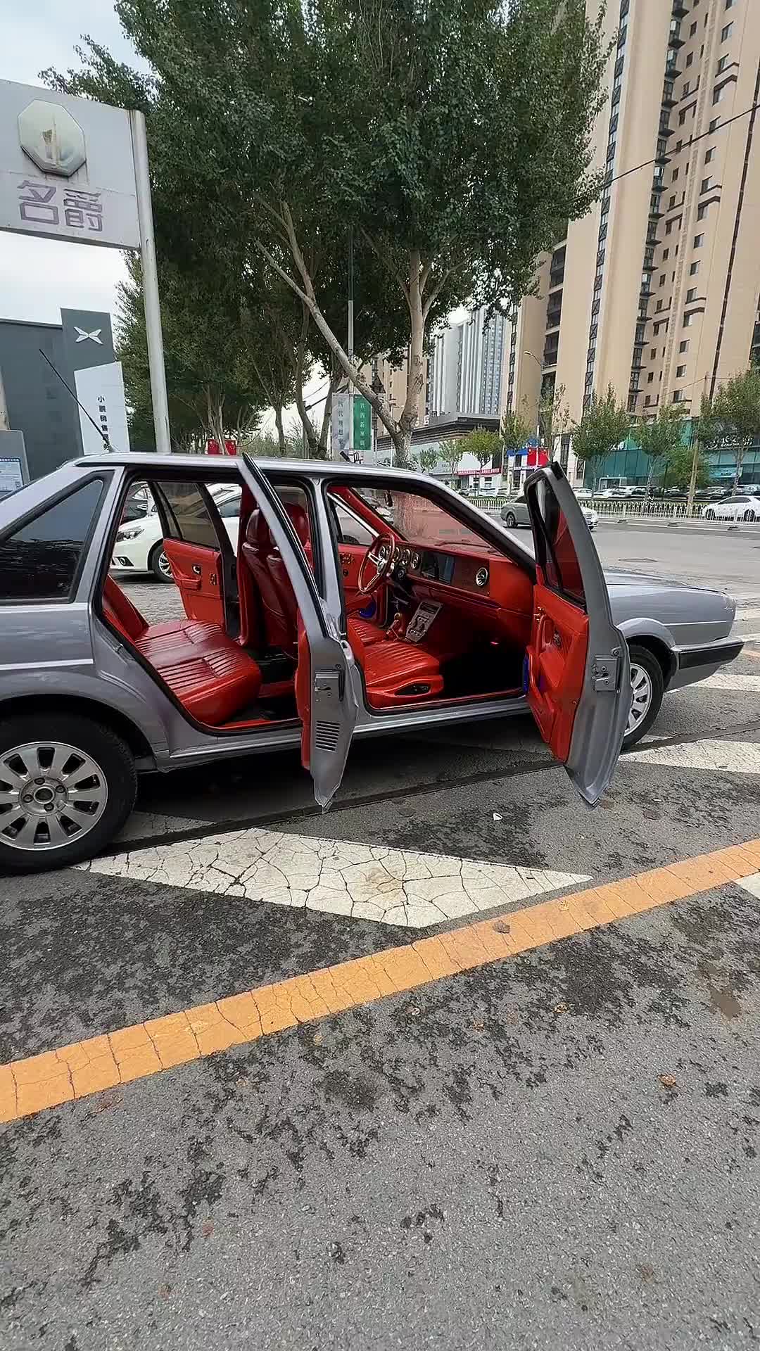 @Cars Mania🌍