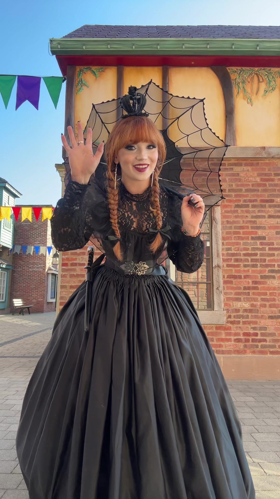 @thehaleyorgan