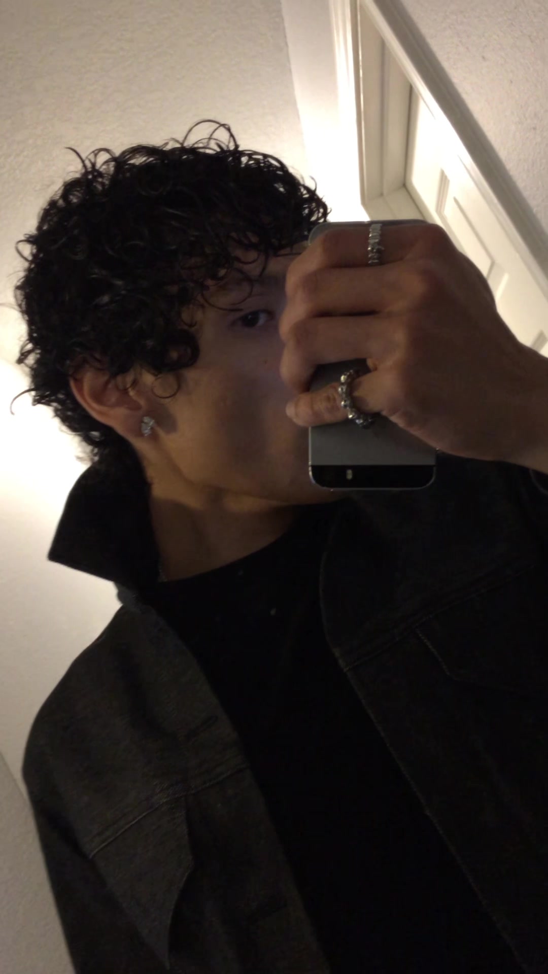 @jj0sve