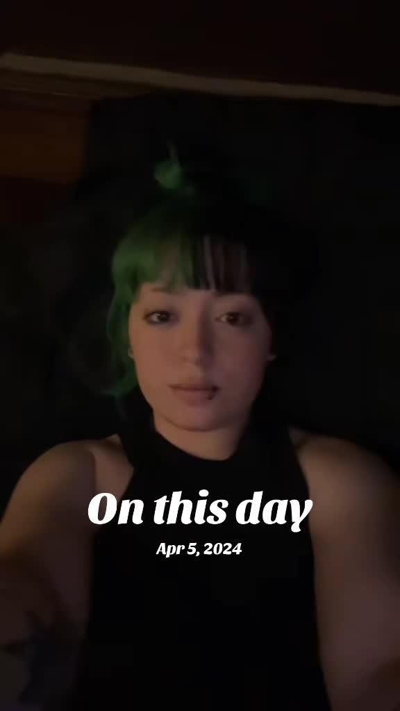 @Melissa fushiguro