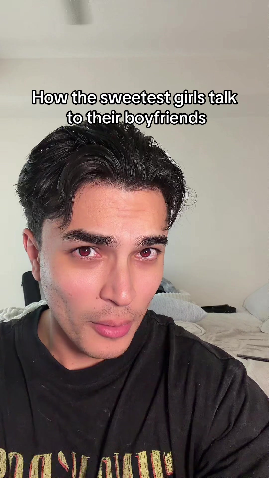 @PrettyXBoi