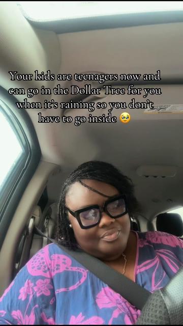 @Arleisha Washington