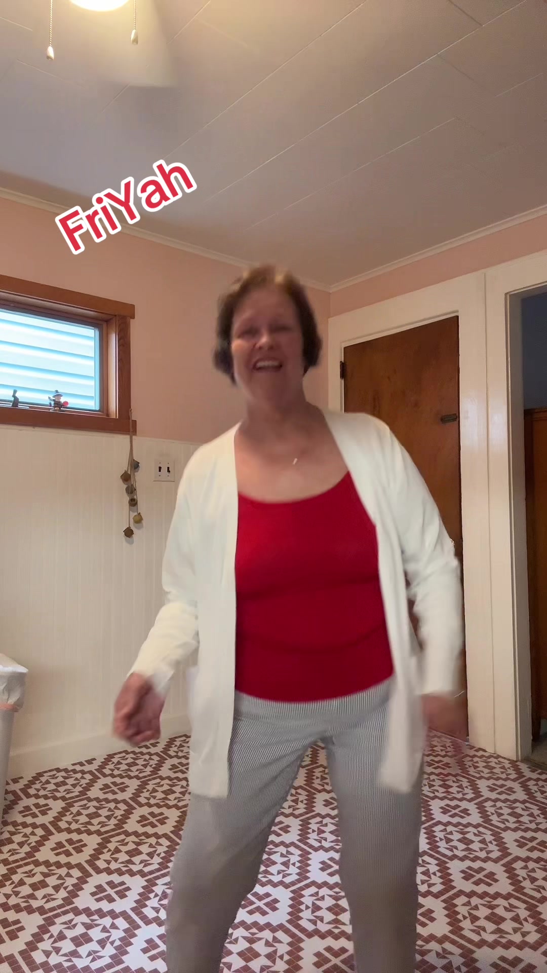 @cindeemindy