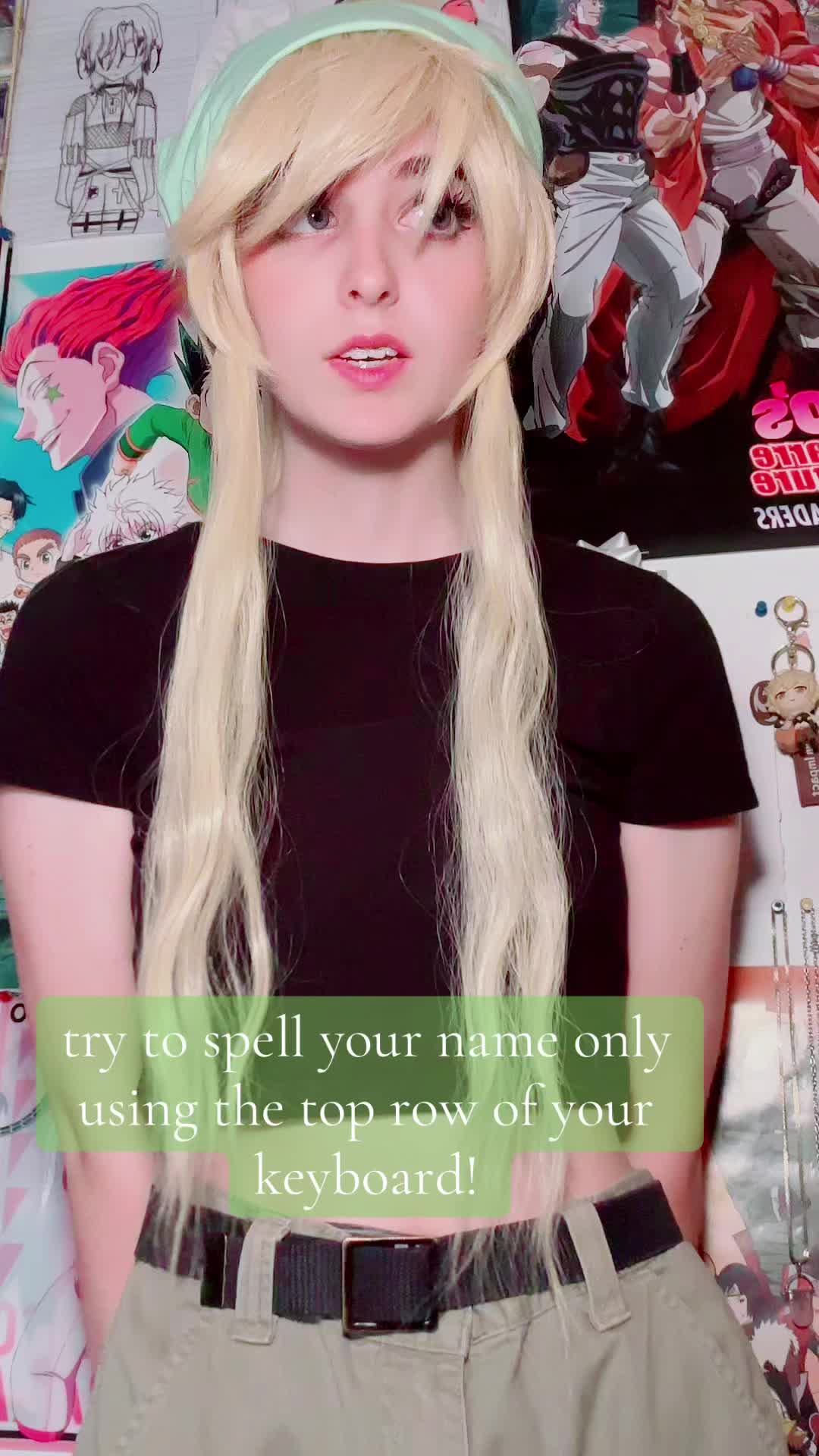 @crimson