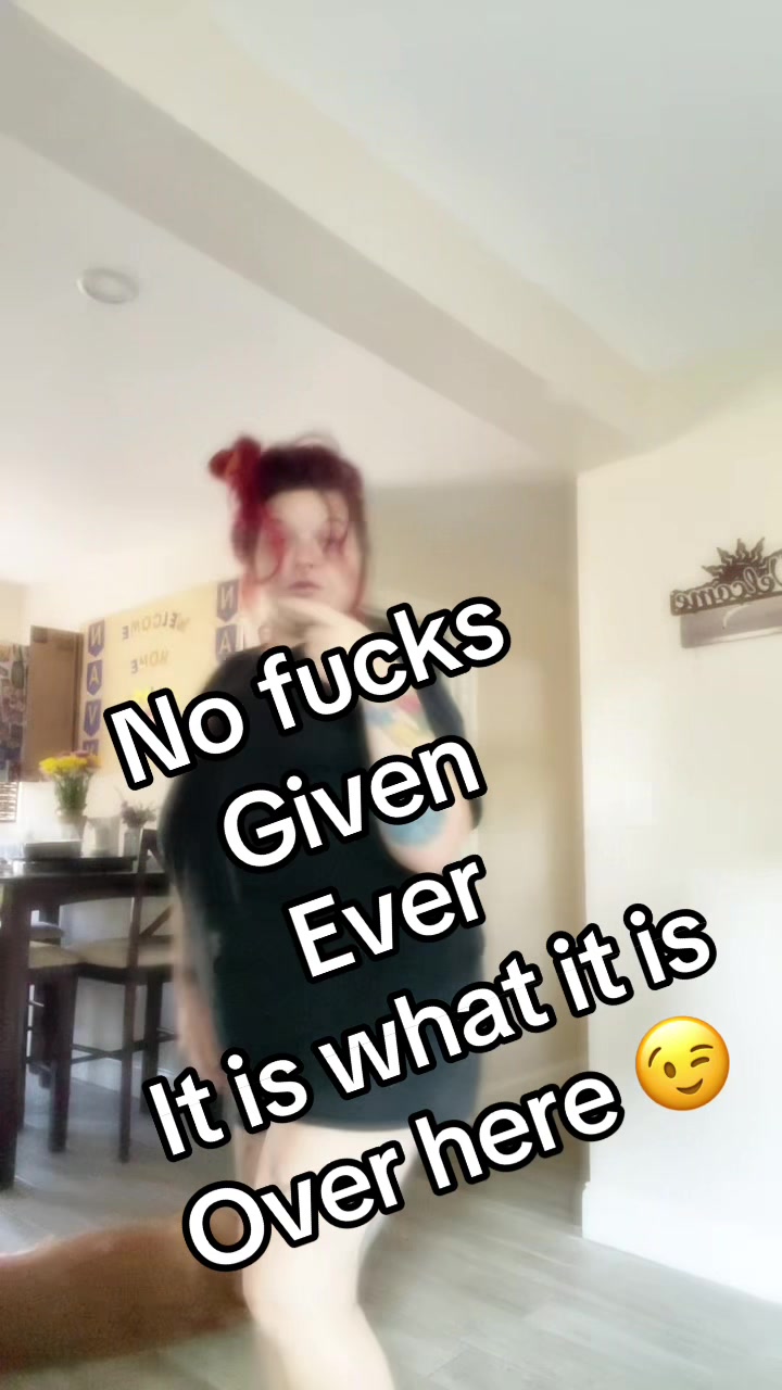 @Nikki