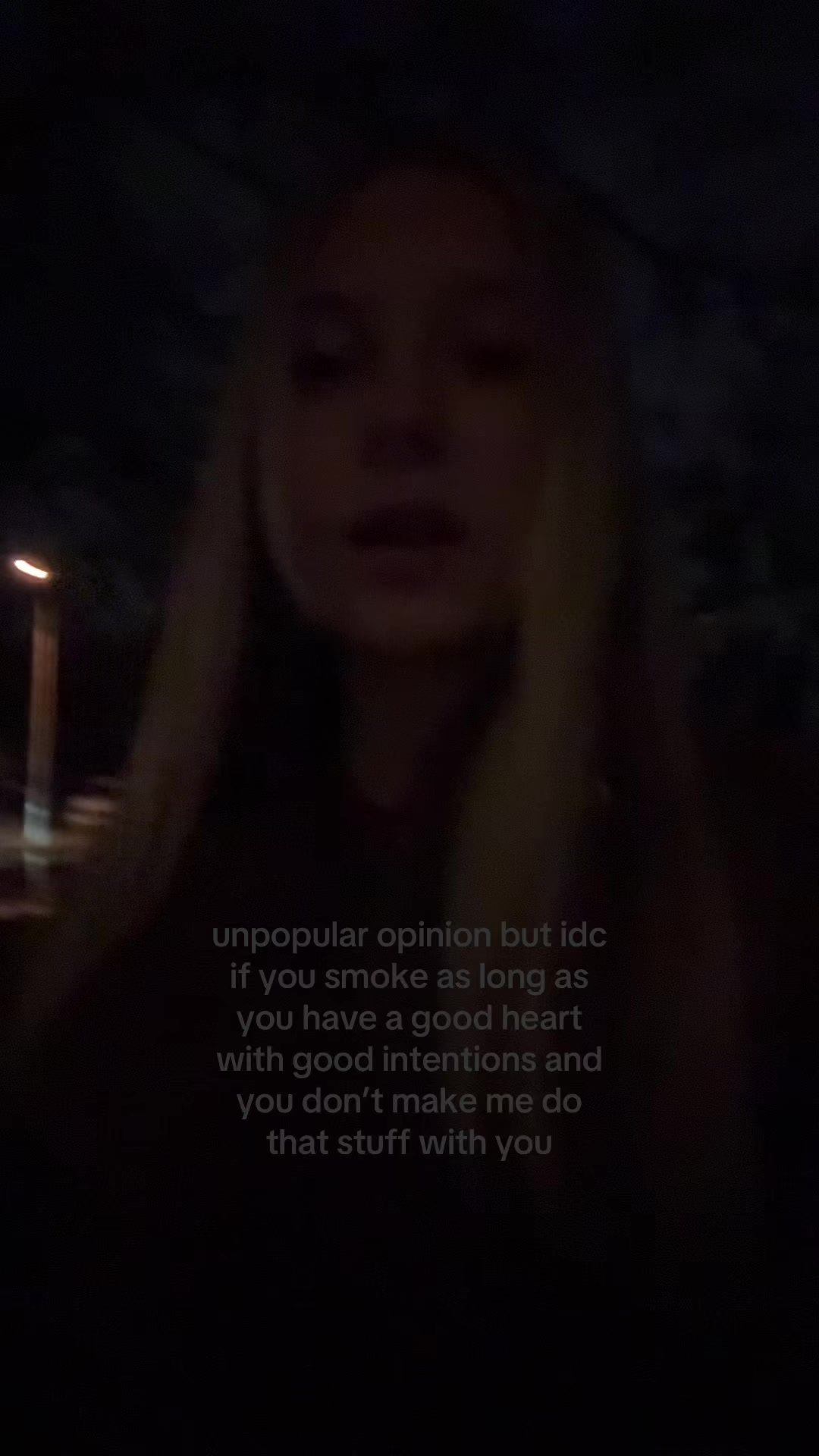 @stellabella