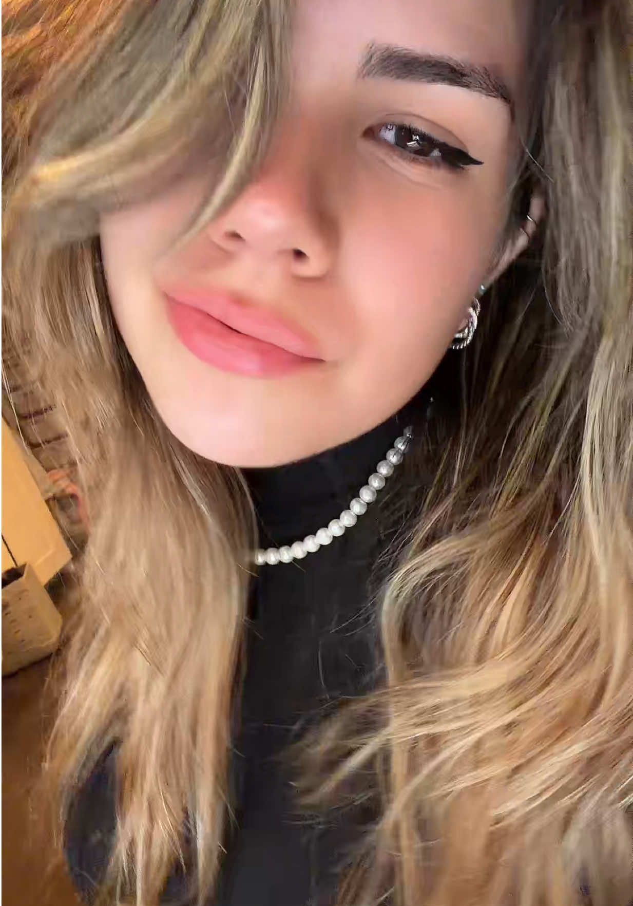 @Tiffany ☁︎