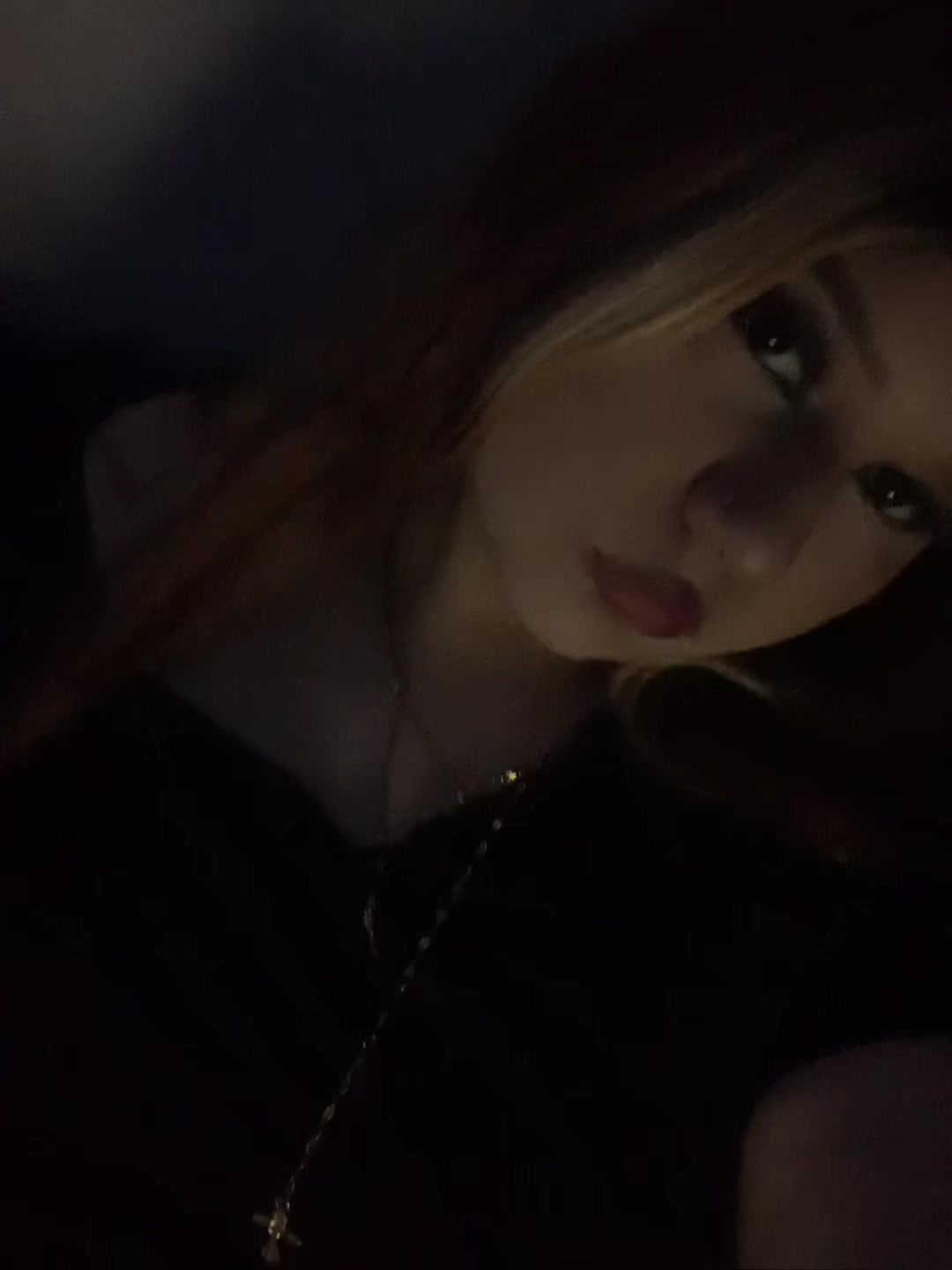 @๐๐๐๐๐โ