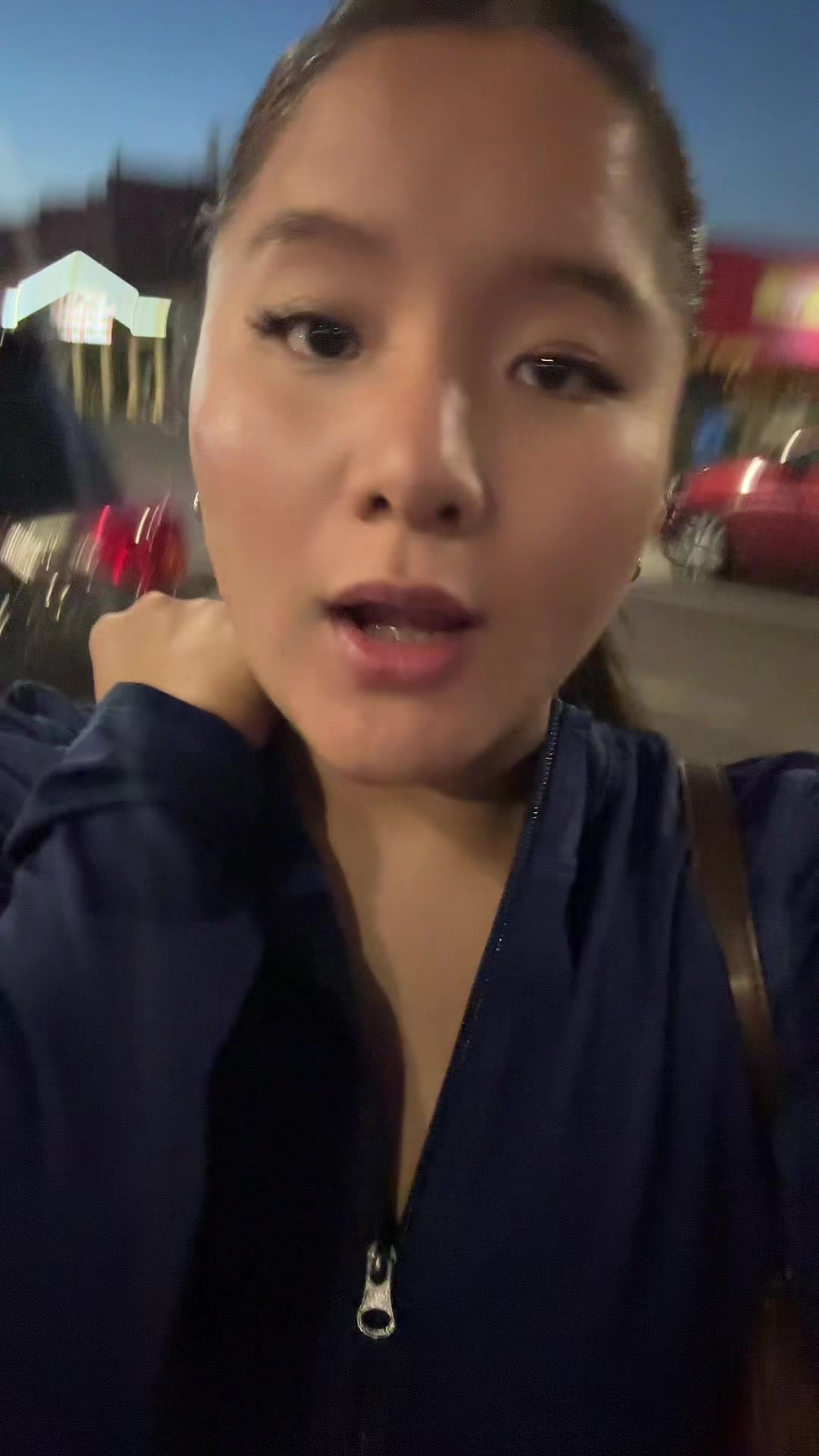 @sonam23_