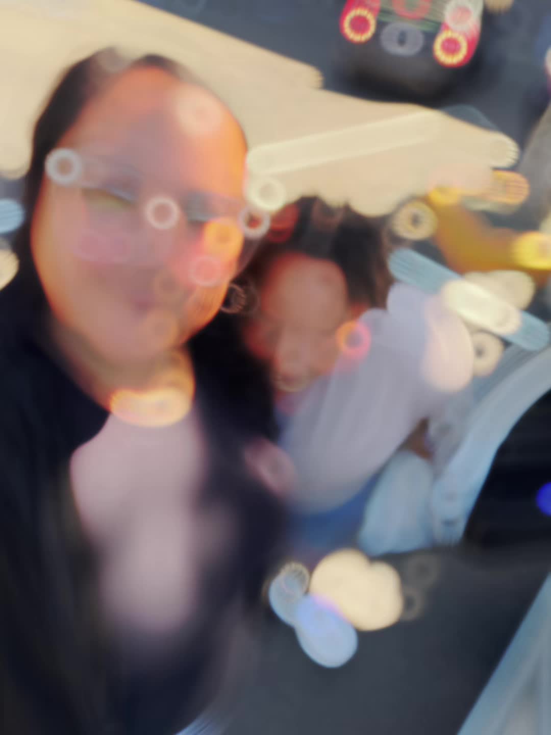 @🫶Alazae🫶