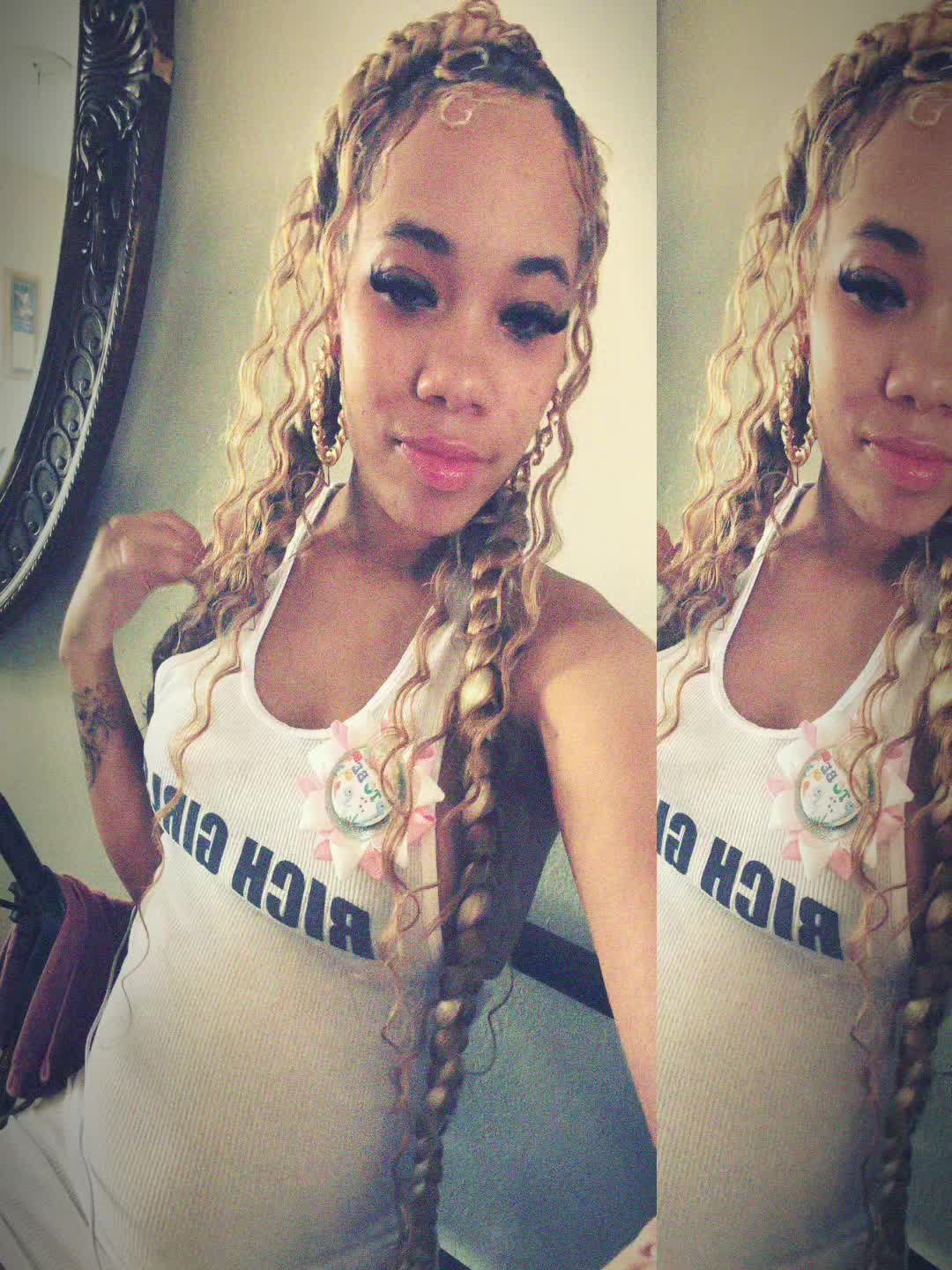 @fineasskylahbaeee