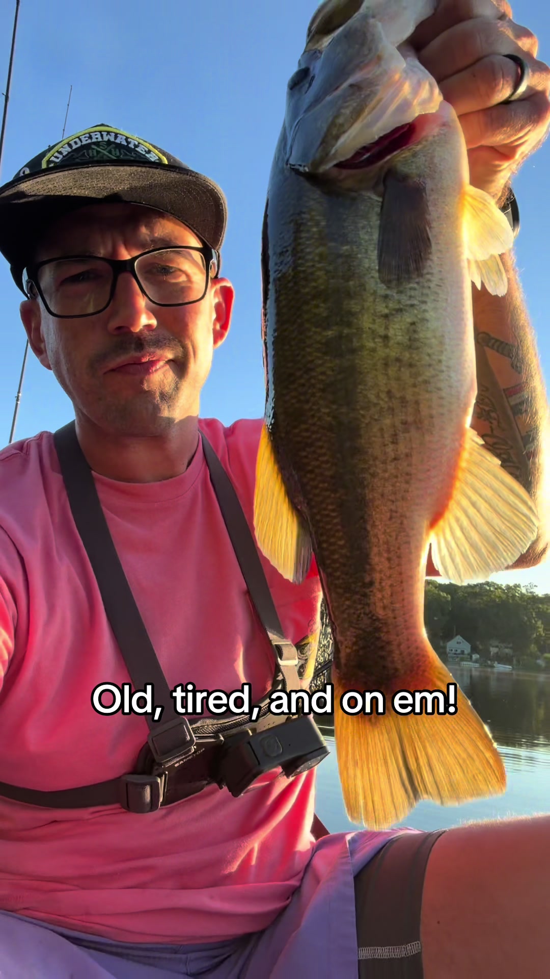 @wildbillfishing