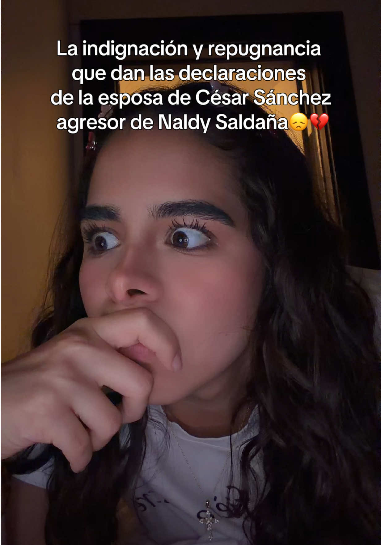 @Naomi