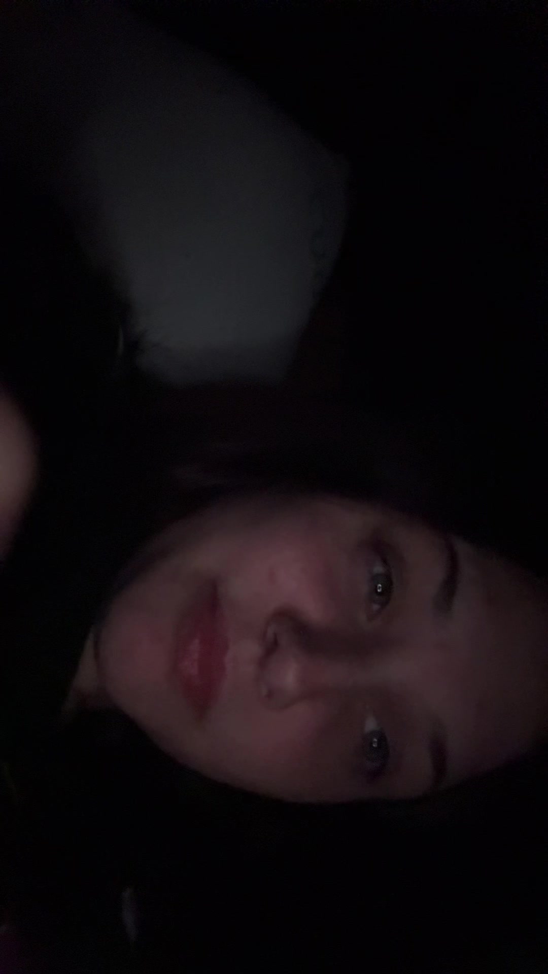 @Bad bih🍒