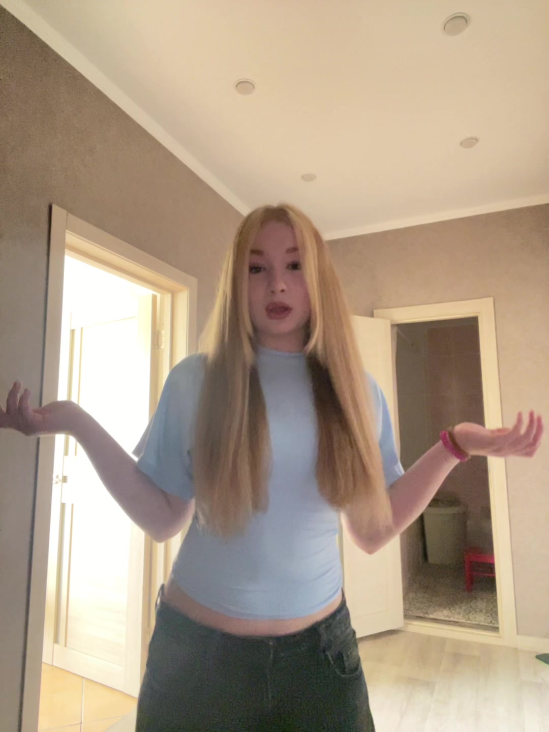 @pepsi\pola