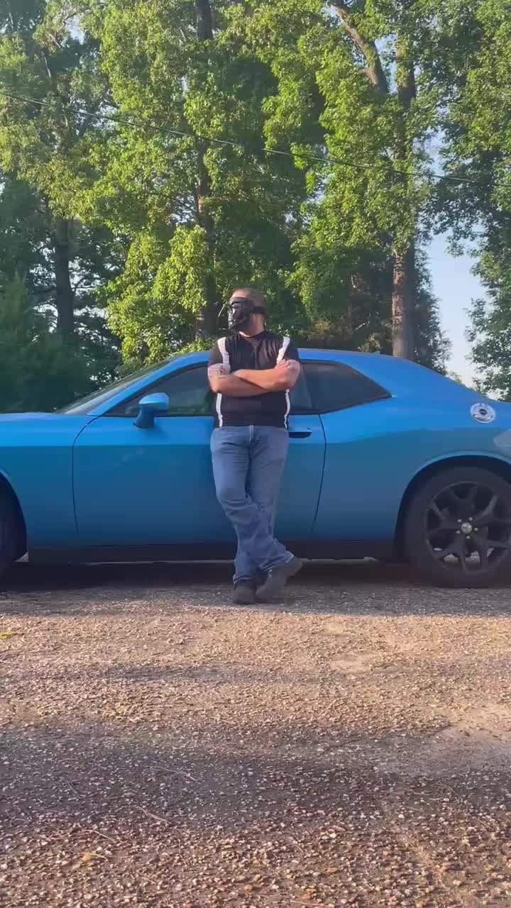 @MaskedJay